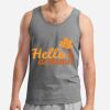 Ultra Cotton ® Tank Top Thumbnail