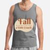 Ultra Cotton ® Tank Top Thumbnail