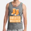 Ultra Cotton ® Tank Top Thumbnail