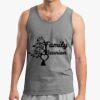 Ultra Cotton ® Tank Top Thumbnail