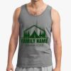 Ultra Cotton ® Tank Top Thumbnail