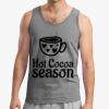 Ultra Cotton ® Tank Top Thumbnail