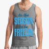 Ultra Cotton ® Tank Top Thumbnail