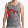 Ultra Cotton ® Tank Top Thumbnail