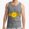 Ultra Cotton ® Tank Top Thumbnail