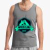 Ultra Cotton ® Tank Top Thumbnail