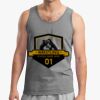 Ultra Cotton ® Tank Top Thumbnail