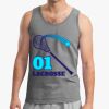 Ultra Cotton ® Tank Top Thumbnail