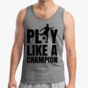 Ultra Cotton ® Tank Top Thumbnail