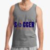 Ultra Cotton ® Tank Top Thumbnail