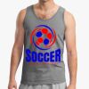 Ultra Cotton ® Tank Top Thumbnail