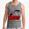 Ultra Cotton ® Tank Top Thumbnail
