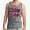 Ultra Cotton ® Tank Top Thumbnail