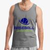 Ultra Cotton ® Tank Top Thumbnail