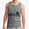 Ultra Cotton ® Tank Top Thumbnail
