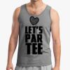 Ultra Cotton ® Tank Top Thumbnail