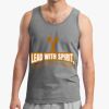 Ultra Cotton ® Tank Top Thumbnail