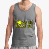Ultra Cotton ® Tank Top Thumbnail