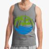 Ultra Cotton ® Tank Top Thumbnail
