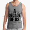 Ultra Cotton ® Tank Top Thumbnail