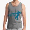 Ultra Cotton ® Tank Top Thumbnail