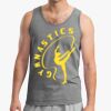 Ultra Cotton ® Tank Top Thumbnail