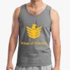 Ultra Cotton ® Tank Top Thumbnail