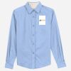 Women's Long Sleeve Easy Care Shirt Thumbnail