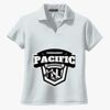 Women's Dri Mesh ® V Neck Polo Thumbnail