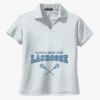 Women's Dri Mesh ® V Neck Polo Thumbnail