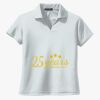 Women's Dri Mesh ® V Neck Polo Thumbnail