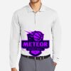 Long Sleeve Dri FIT Stretch Tech Polo Thumbnail