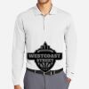 Long Sleeve Dri FIT Stretch Tech Polo Thumbnail