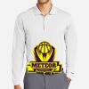 Long Sleeve Dri FIT Stretch Tech Polo Thumbnail