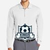 Long Sleeve Dri FIT Stretch Tech Polo Thumbnail