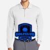 Long Sleeve Dri FIT Stretch Tech Polo Thumbnail