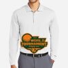 Long Sleeve Dri FIT Stretch Tech Polo Thumbnail