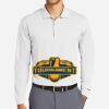 Long Sleeve Dri FIT Stretch Tech Polo Thumbnail