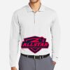 Long Sleeve Dri FIT Stretch Tech Polo Thumbnail