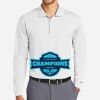 Long Sleeve Dri FIT Stretch Tech Polo Thumbnail