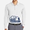 Long Sleeve Dri FIT Stretch Tech Polo Thumbnail