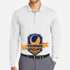 Long Sleeve Dri FIT Stretch Tech Polo Thumbnail