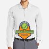 Long Sleeve Dri FIT Stretch Tech Polo Thumbnail