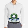 Long Sleeve Dri FIT Stretch Tech Polo Thumbnail