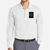 Long Sleeve Dri FIT Stretch Tech Polo Thumbnail