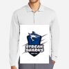 Long Sleeve Dri FIT Stretch Tech Polo Thumbnail