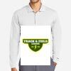 Long Sleeve Dri FIT Stretch Tech Polo Thumbnail