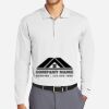 Long Sleeve Dri FIT Stretch Tech Polo Thumbnail