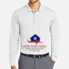 Long Sleeve Dri FIT Stretch Tech Polo Thumbnail