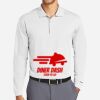 Long Sleeve Dri FIT Stretch Tech Polo Thumbnail